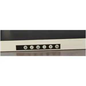 Інтраоральна камера дротова Advance Cam (ТРС) з монітором/Wi-Fi (нового типу) купити