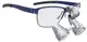 StarVision UP 3.0 binocular magnifier
