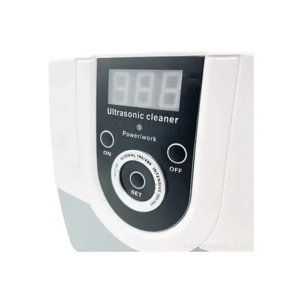 Ультразвукова мийка Codyson CD-4800 купити