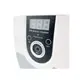 Ультразвукова мийка Codyson CD-4800 купити