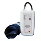 Blood pressure monitoring system EC-ABP