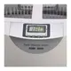 Ультразвукова мийка Codyson CD-4820 купити