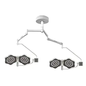 Operating room lamp BFH2 BFH2