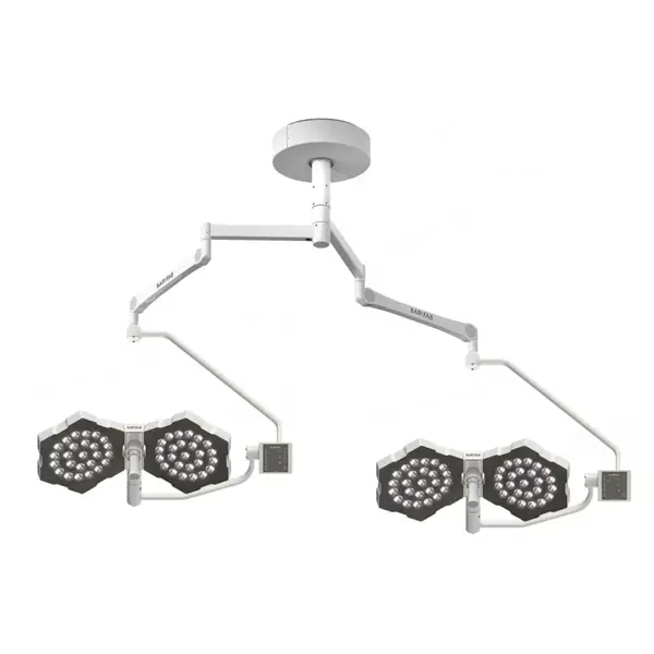 Operating room lamp BFH2 BFH2