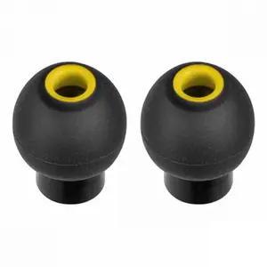 Стетоскоп з універсальний LuxaScope Sonus SX Luxamed G1.211.114 купить