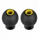 Стетоскоп з універсальний LuxaScope Sonus SX Luxamed G1.211.114 купить