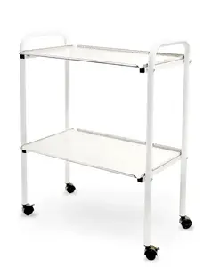 Medical instrument table SI-5 TM Omega