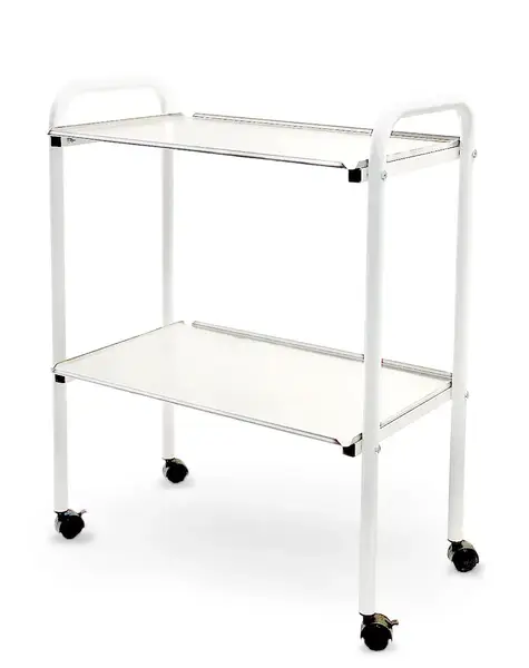 Medical instrument table SI-5 TM Omega