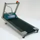 Реабілітаційна доріжка SCHILLER MTM-1500/MTM-1500 med купить