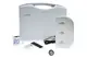 Wireless light starLight NanoX (diffused)