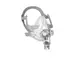 CPAP/BPAP Face Masks (Size S, M, L)