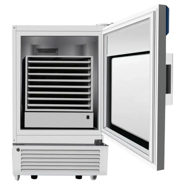 Platelet incubator with stirrer HXZ-149
