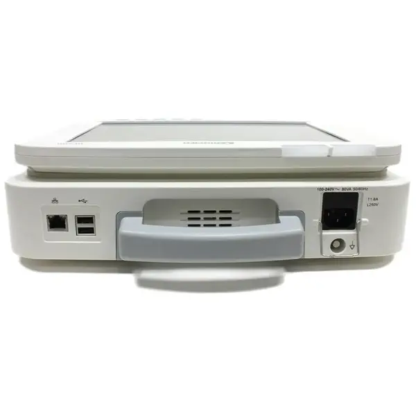 Fetal monitor BF500 (for twins)