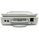 Fetal monitor BF500 (for twins)