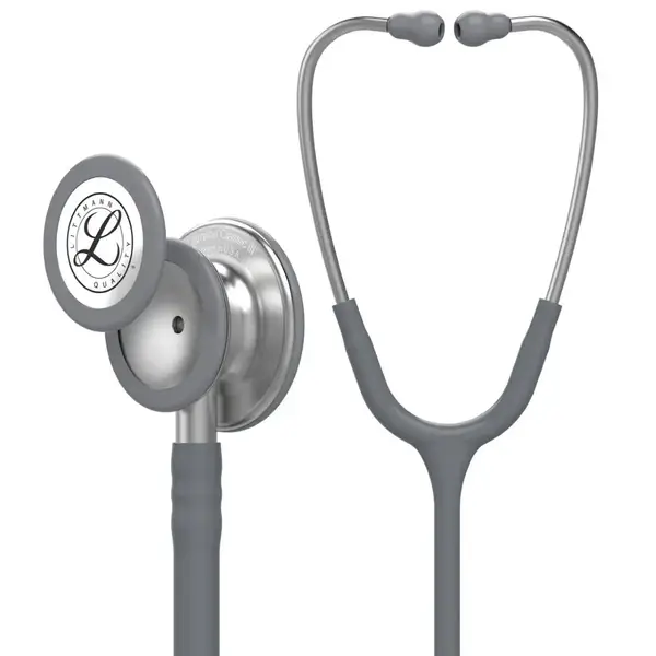Стетоскоп Littmann Classic III 5621 купить
