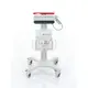 Спірометр SPIROVIT SP-1 G2 купить