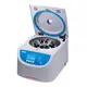 Центрифуга лабораторна без ротора MPW M-DIAGNOSTIC 6000 об/хв