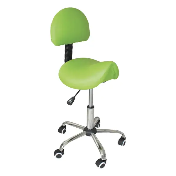 General purpose chair St-13 (with backrest)