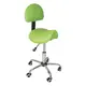 General purpose chair St-13 (with backrest)