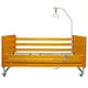 Functional bed with electric control "Bariatric" OSD-9550