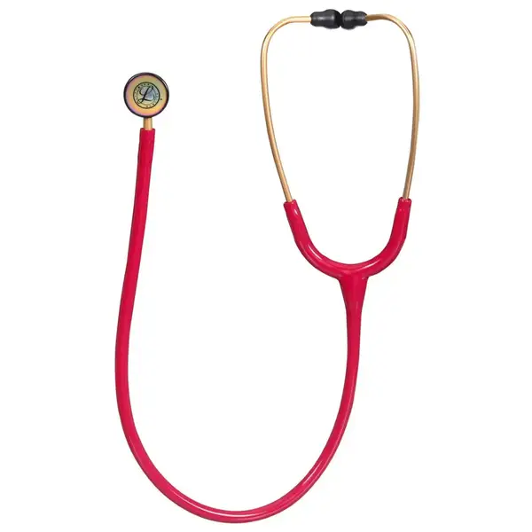 Стетоскоп для немовлят Littmann Classic II 2157 купить
