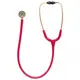 Стетоскоп для немовлят Littmann Classic II 2157 купить