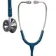 Педіатричний стетоскоп Littmann Classic II 2119 купить