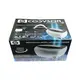 Ультразвукова мийка Codyson CD-4830 купити