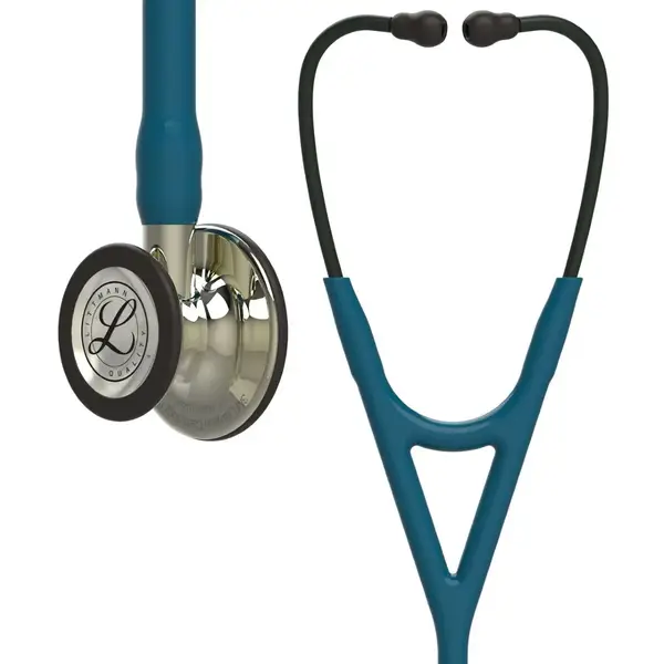 Стетоскоп Littmann Cardiology IV 6190 купить