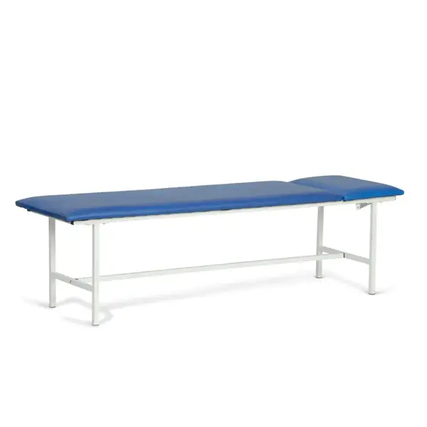 Medical couch KP procedural manufactured by TM Omega (Ukraine)