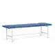 Medical couch KP procedural manufactured by TM Omega (Ukraine)
