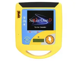 Дефибриллятор Saver One D купить