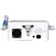 Pneumatic shock wave therapy device Q60