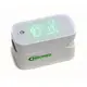 Pulse oximeter BP-10VB with bluetooth 4.0