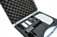 Wireless light starLight NanoX (diffused)