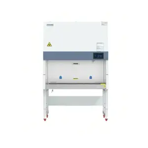 Бокс біологічної безпеки IIA2-W (1200)