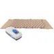 Cellular anti-decubitus mattress with compressor OSD-F-103