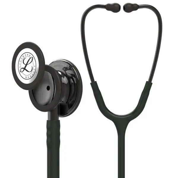 Стетоскоп Littmann Classic III 5811 купити