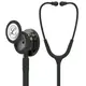Стетоскоп Littmann Classic III 5811 купити