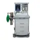 PRIMA 465 anesthesia and breathing apparatus