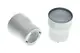 Macro Line magnification adapters