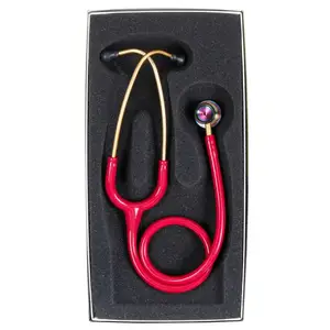 Стетоскоп для немовлят Littmann Classic II 2157 купить