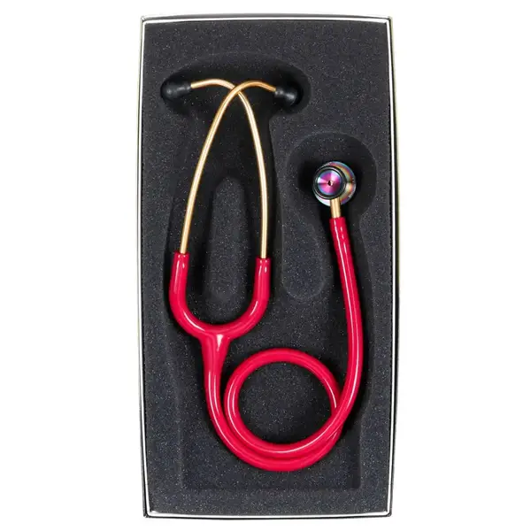 Стетоскоп для немовлят Littmann Classic II 2157 купить