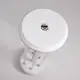 Medical irradiator BactoSfera MED 30x3 TIMER