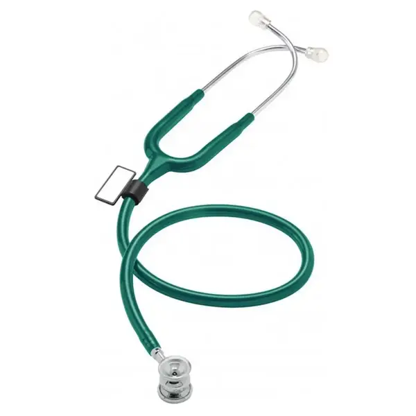 Stethoscope MDF Instruments 787XP-09