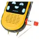 Пульсоксиметр портативний PC‐66B Creative Medical