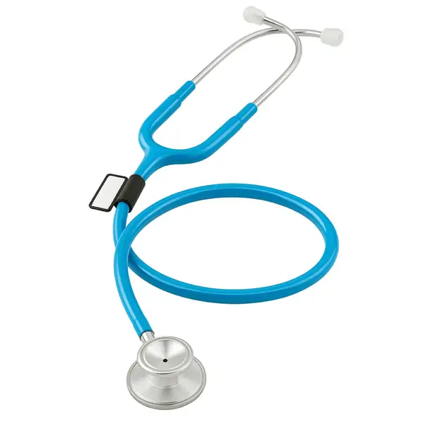 Stethoscope MDF Instruments 747XP-14