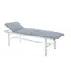 Observation couch KC 1.03 (metal frame color: white), TM Alumix TMK
