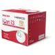 Сенсор безперервного моніторингу рівня глюкози CGM SINOCARE HEACO ICAN I3 купити
