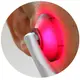Червона насадка для фотобітомодуляції DentLight купити